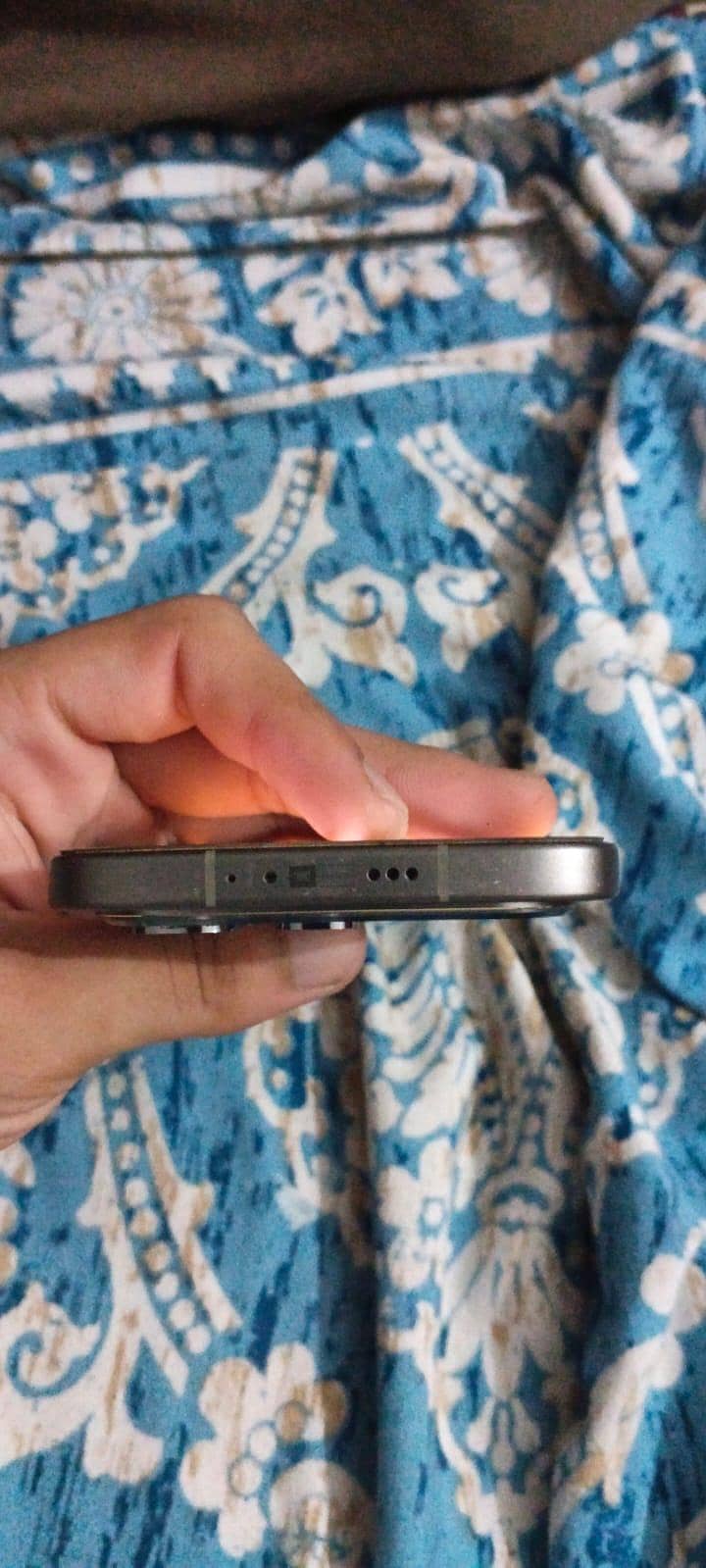 Infinix Note 60 Pro 3
