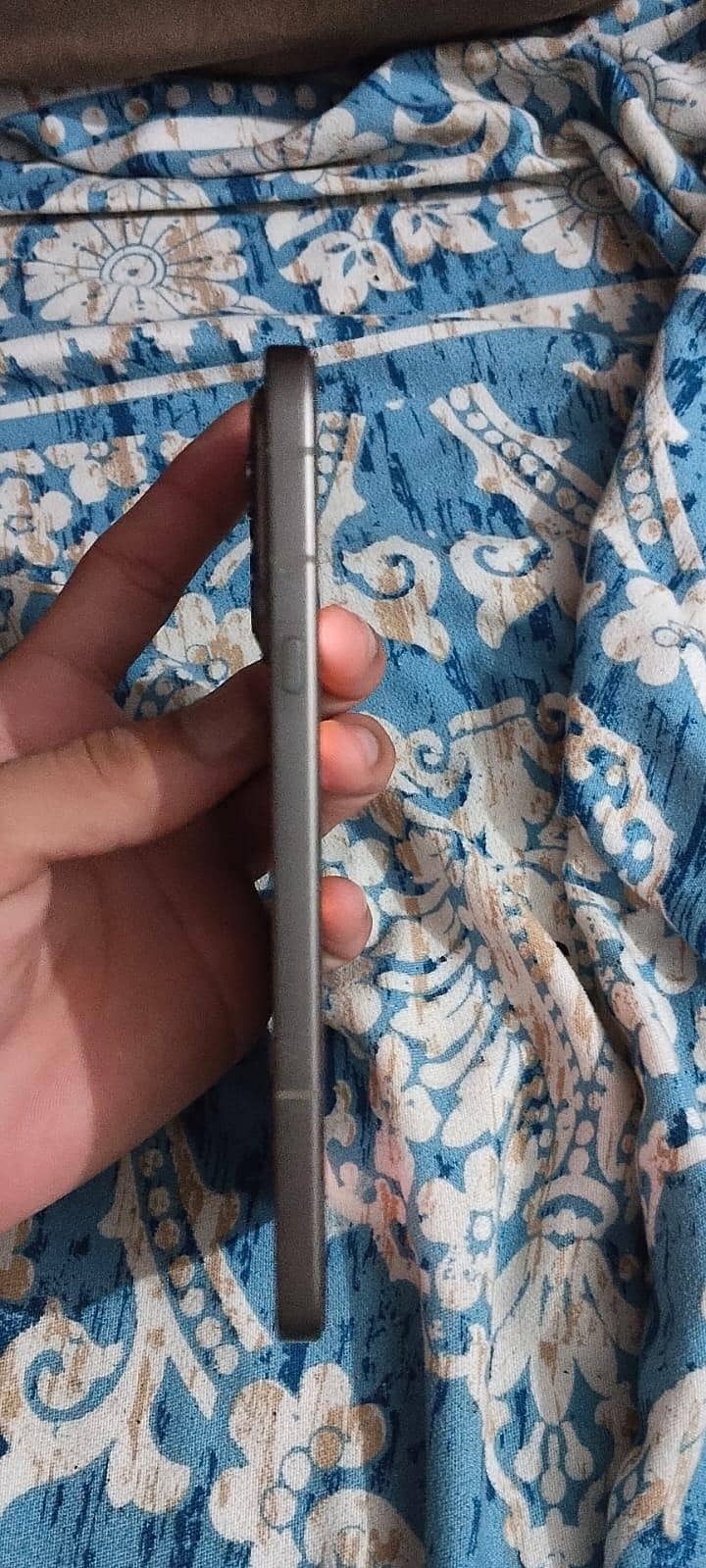 Infinix Note 60 Pro 4