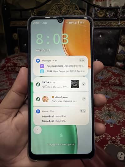 Honor play 10