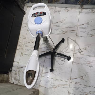 Facial Steamer / Face Steamer Machine for Salon and Home Use