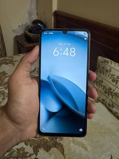 Vivo Y04
