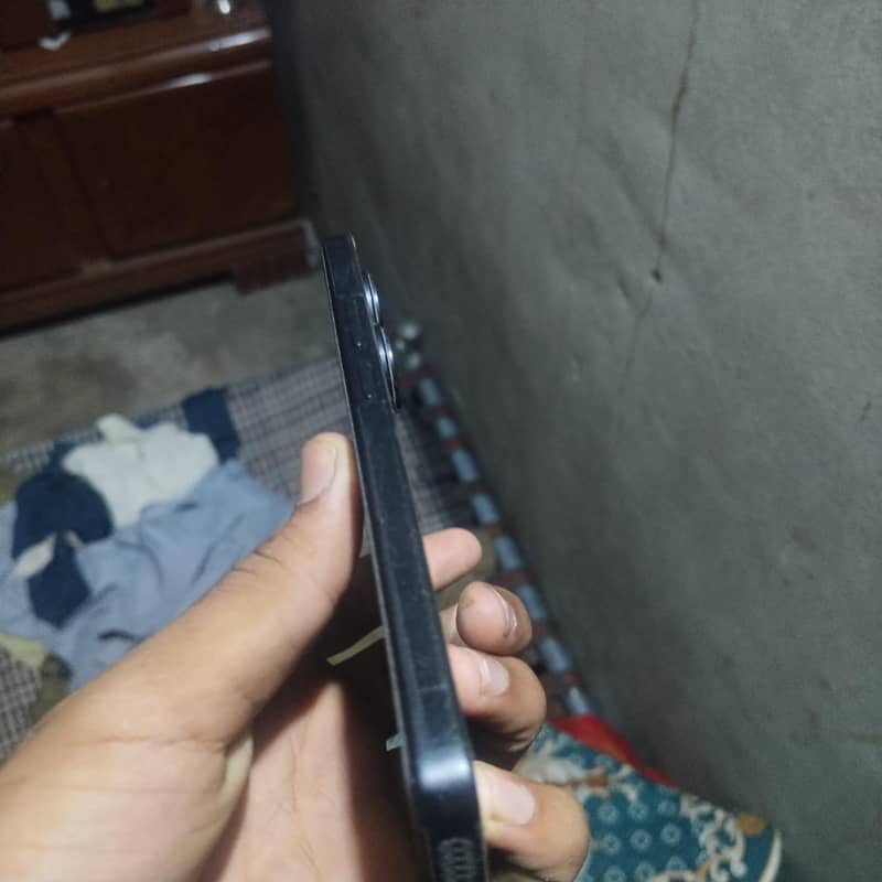 Xiaomi Redmi Note 13 Pro 1