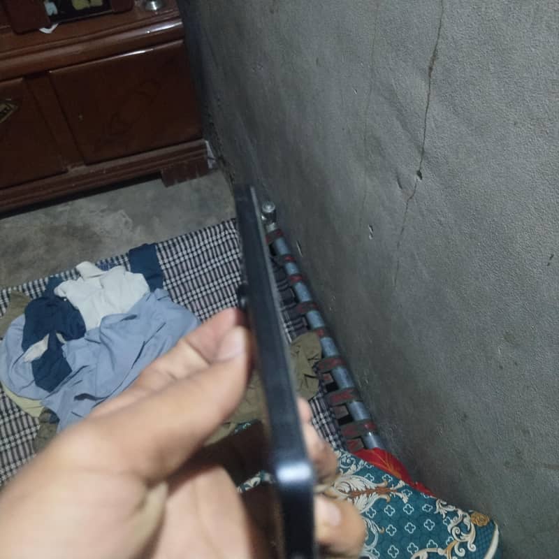 Xiaomi Redmi Note 13 Pro 2