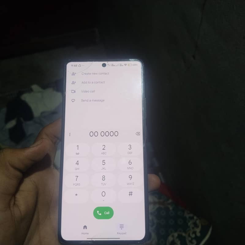 Xiaomi Redmi Note 13 Pro 5