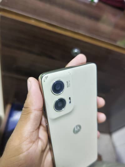 Motorola Moto G Stylus 2024  0322/6205293