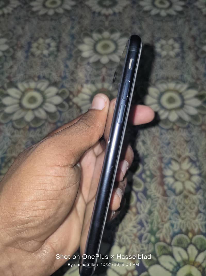 Apple iPhone SE 4