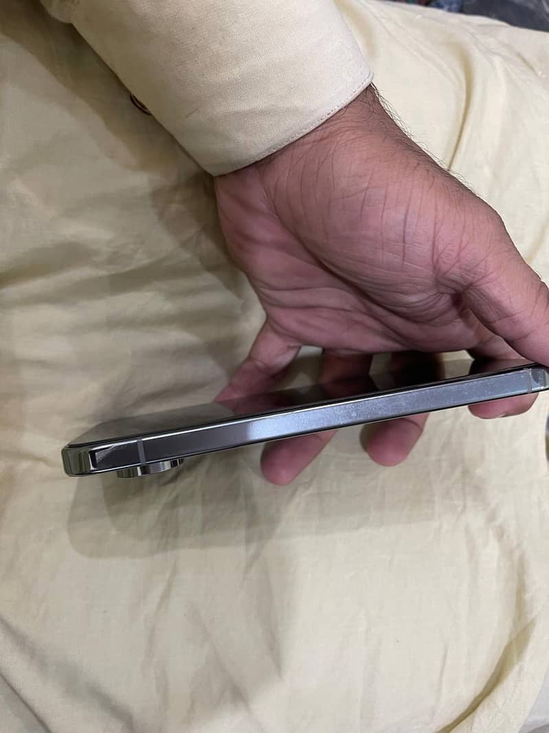 Google Pixel 9 Pro XL 1