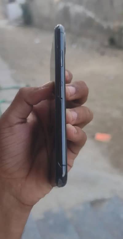 Apple iPhone XS