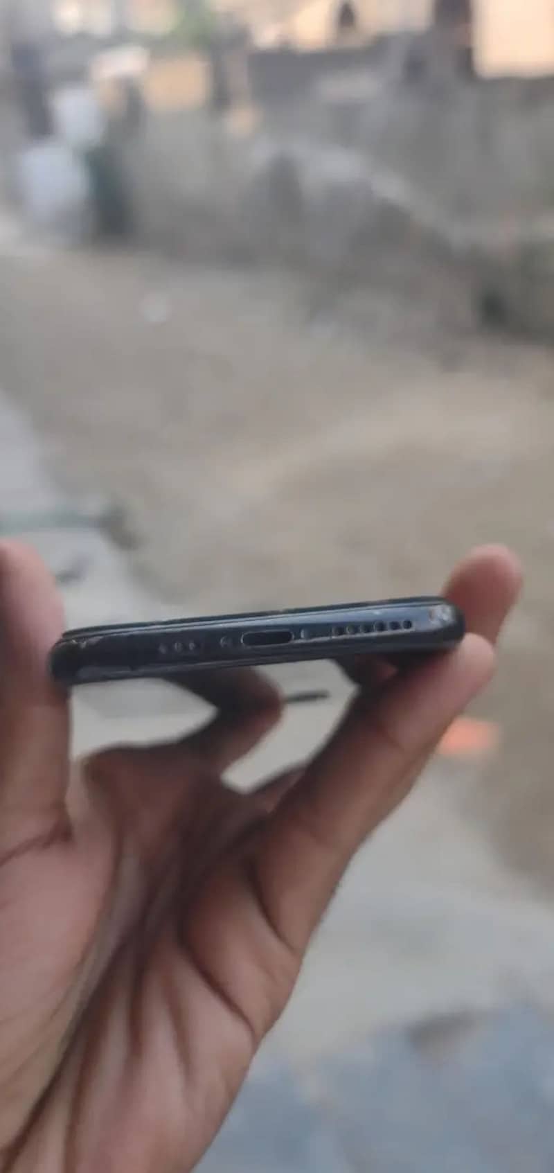 Apple iPhone XS 2