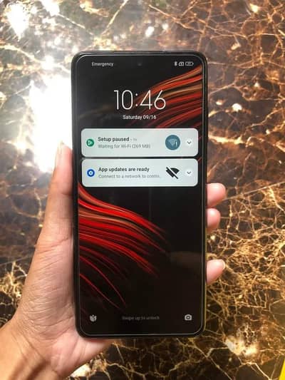 Xiaomi Poco X3 Pro 8/256 GB