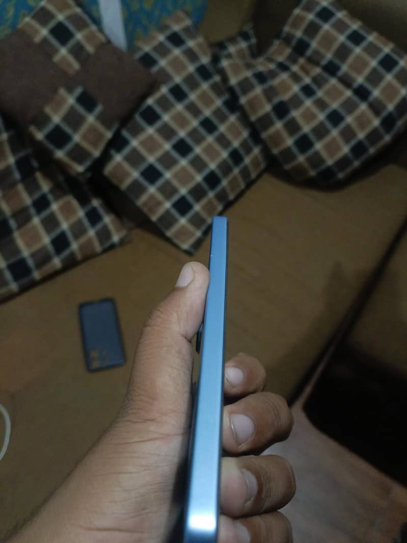 Xiaomi Redmi Note 13 3