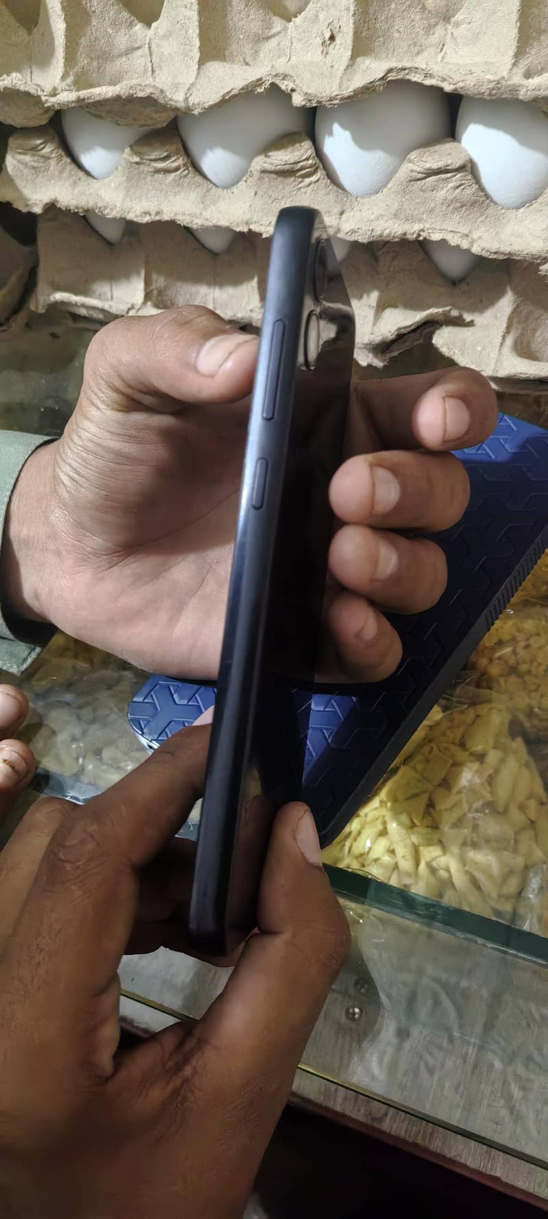 Samsung Mobile A05 0
