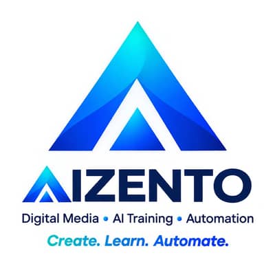 need female for marketing job