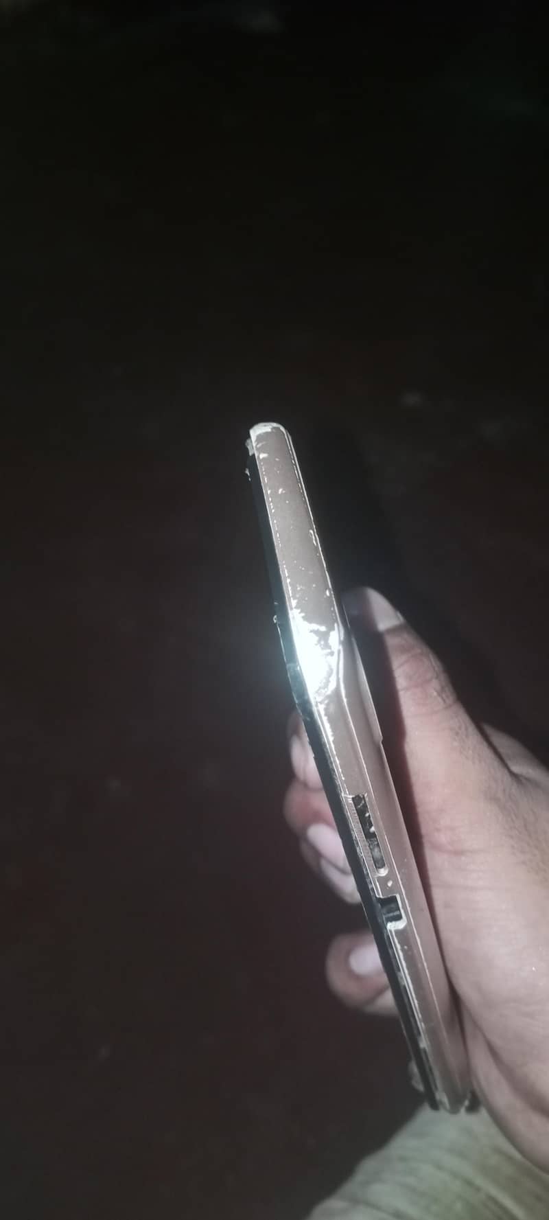 Tecno POP 3 3