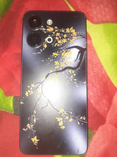 Vivo Y04