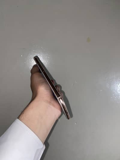 Apple iPhone 8 Plus
