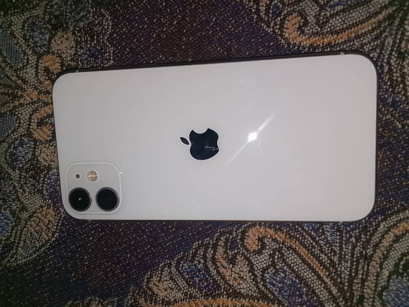 Apple iPhone 11 1
