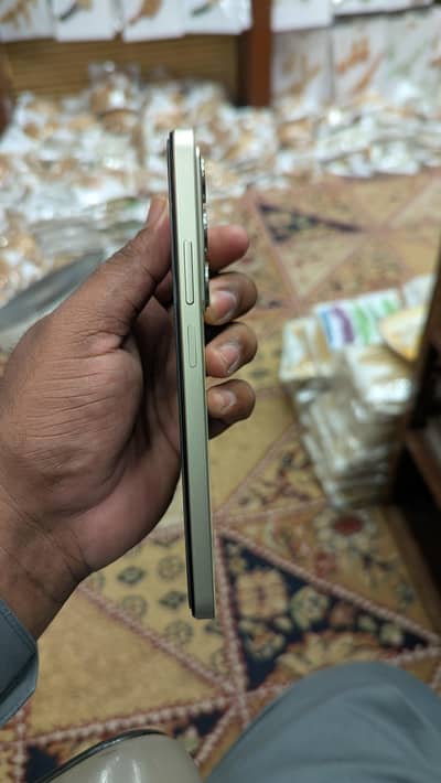 Realme C75