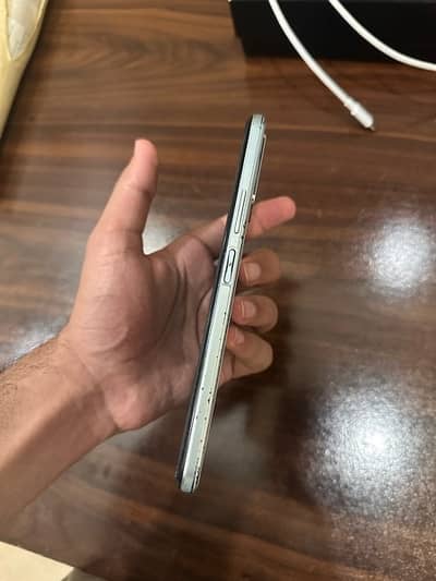 Vivo y21 Urgent sale Good battery time