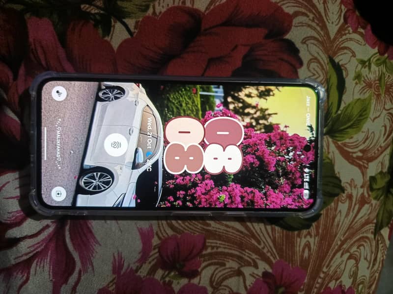 Google Pixel 8 2