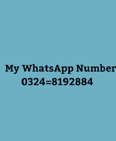 User 58E8kw