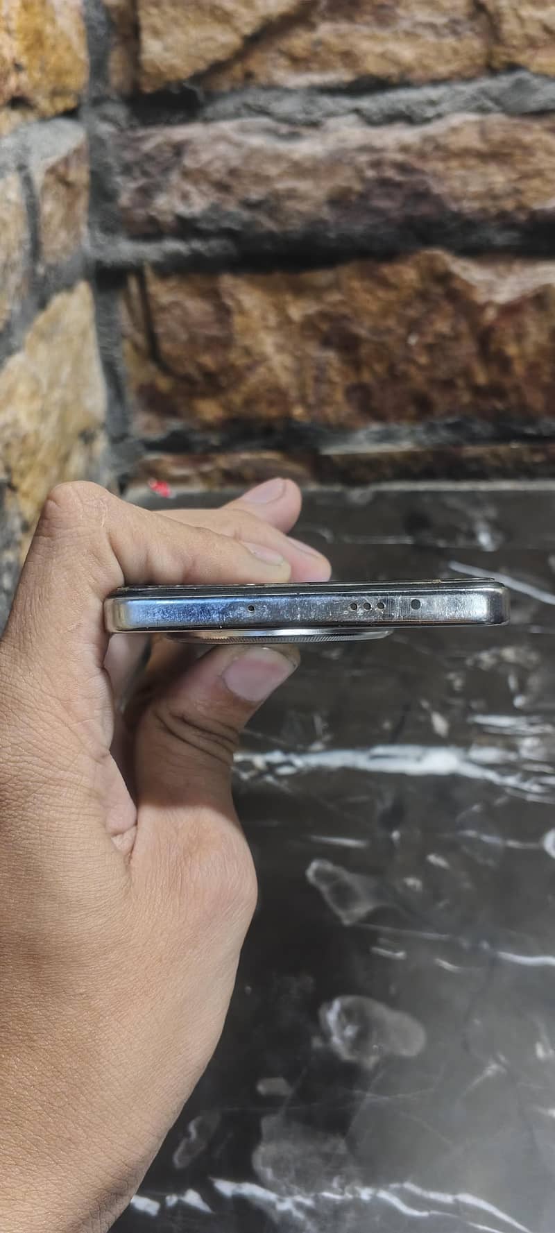 Tecno CAMON 30 1