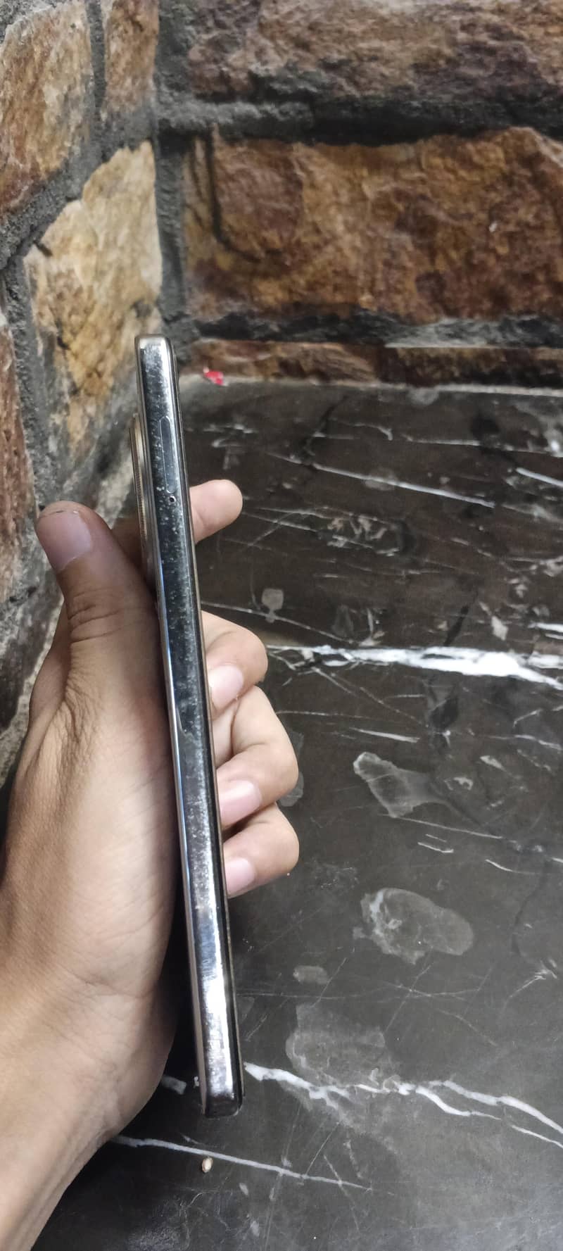 Tecno CAMON 30 2