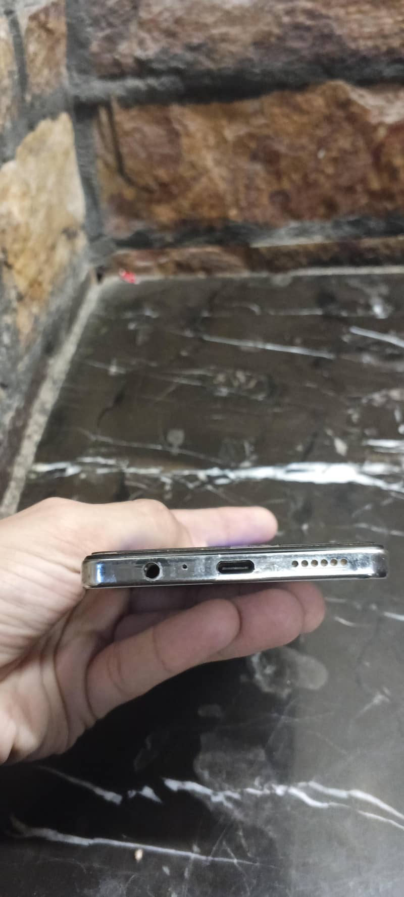 Tecno CAMON 30 3