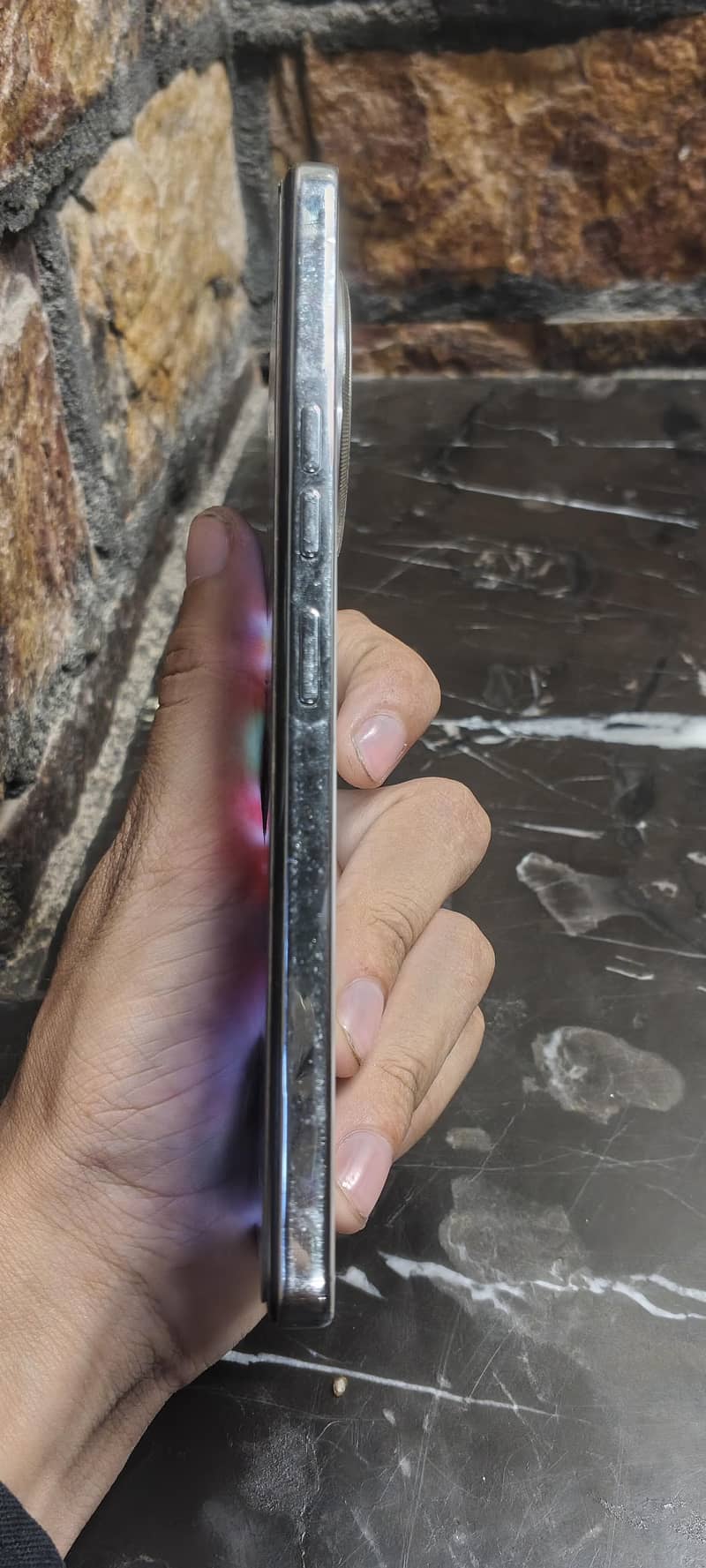 Tecno CAMON 30 4