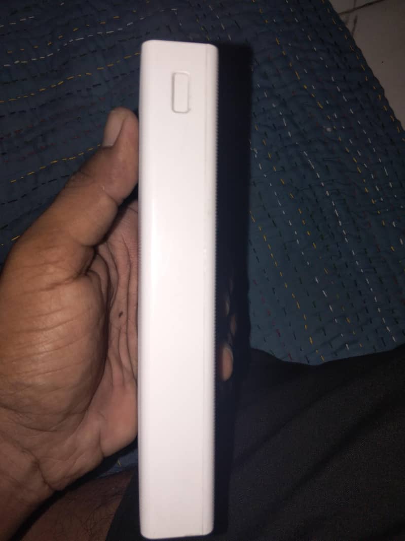 Xiaomi 2