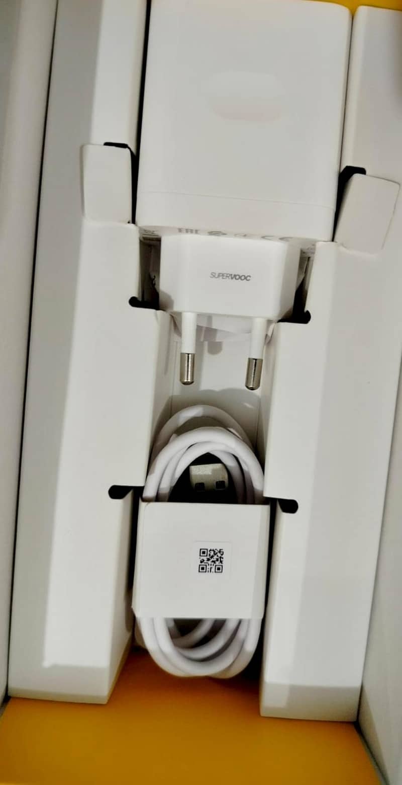 Realme C71 4