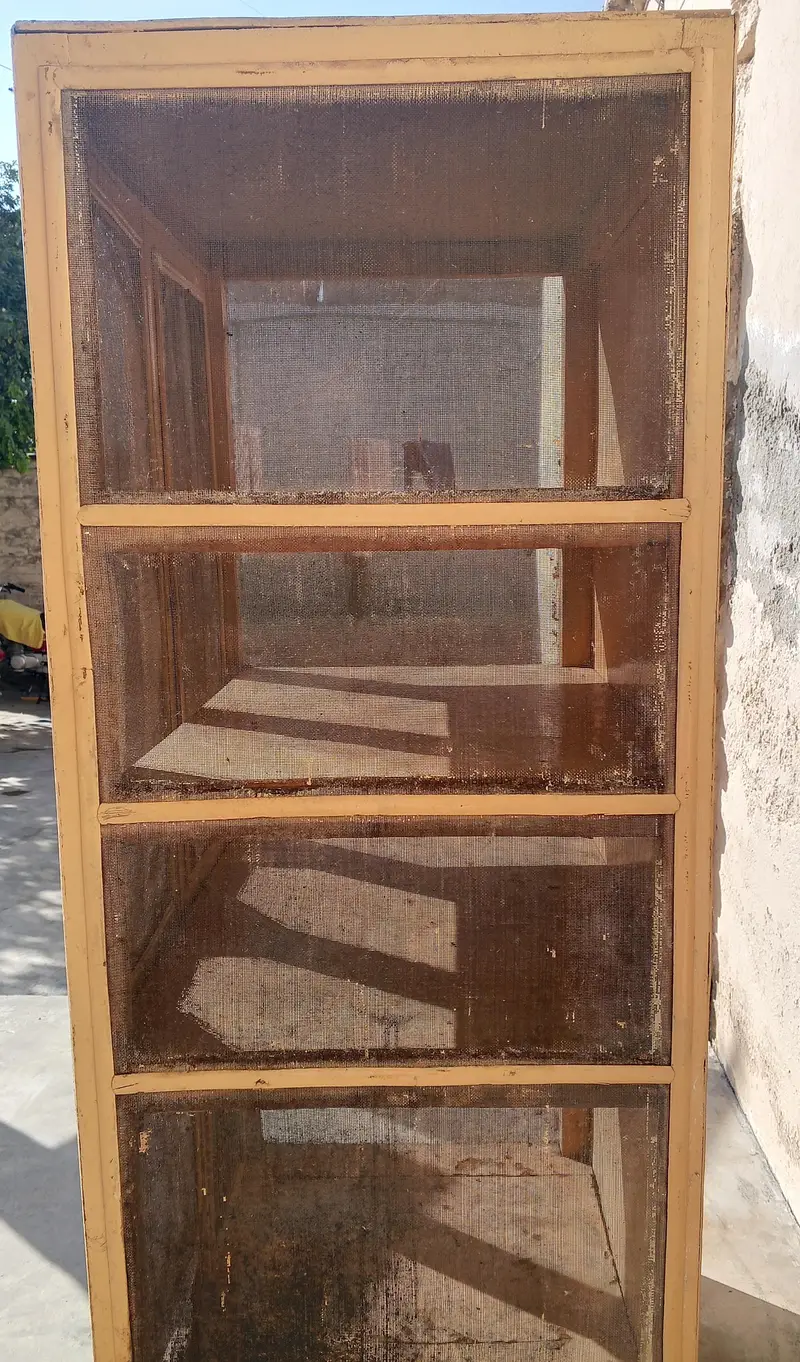 For sale — photo 4