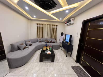 6 seater sofa