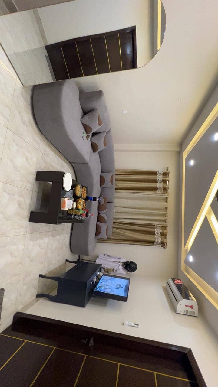 6 seater sofa 1