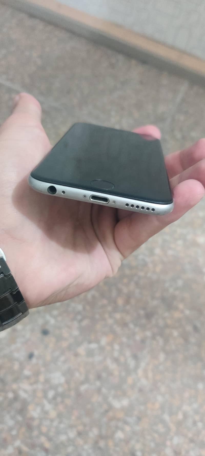 Apple iPhone 6 2