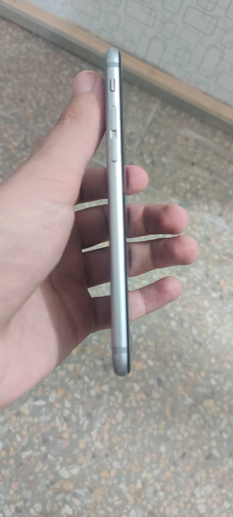 Apple iPhone 6 3