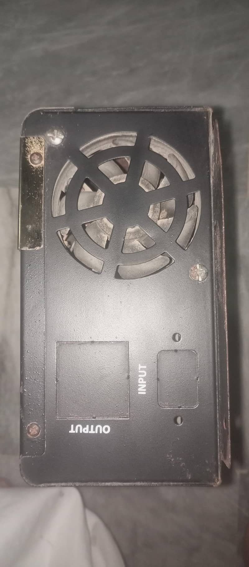 INVENTOR 3