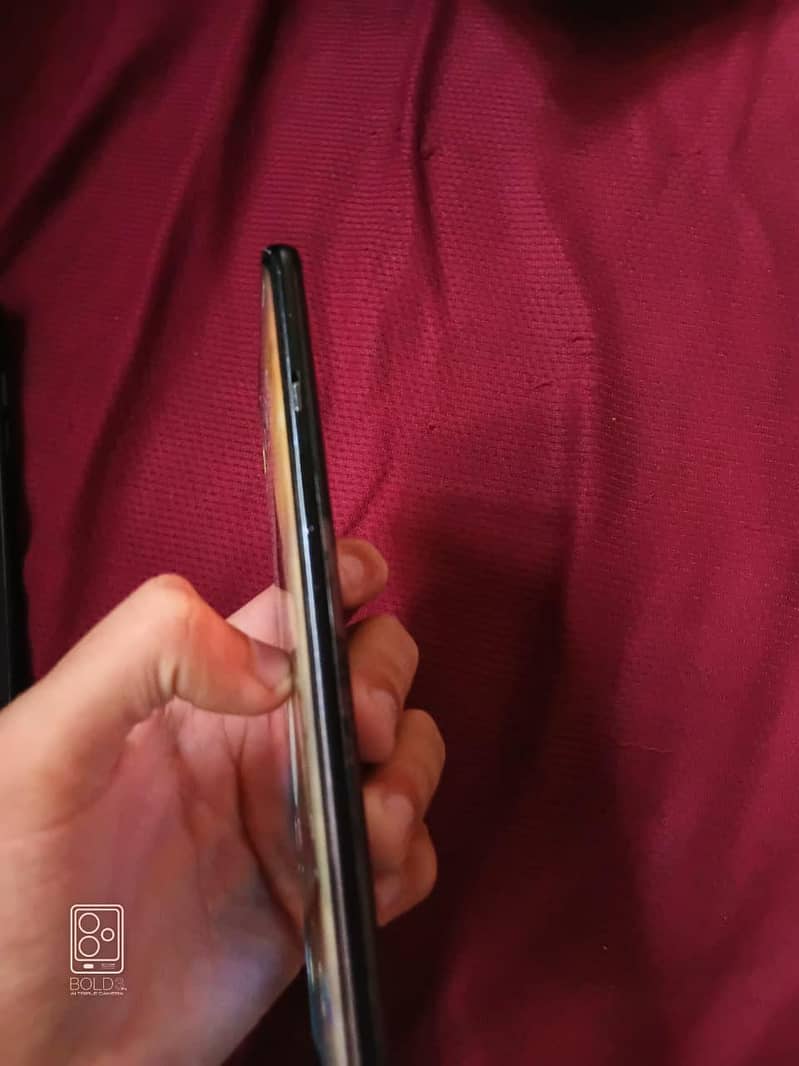 One Plus 8 5g 2