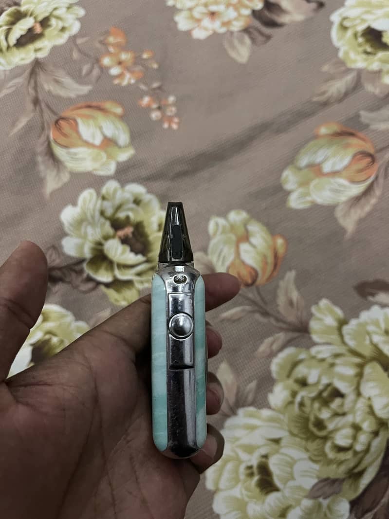 Vape SQpro2 oxva 1