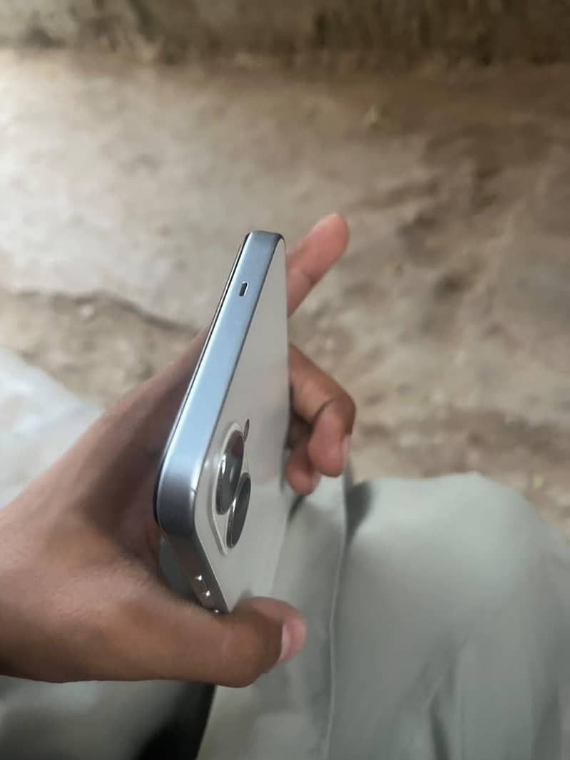 Tecno Spark Go 2