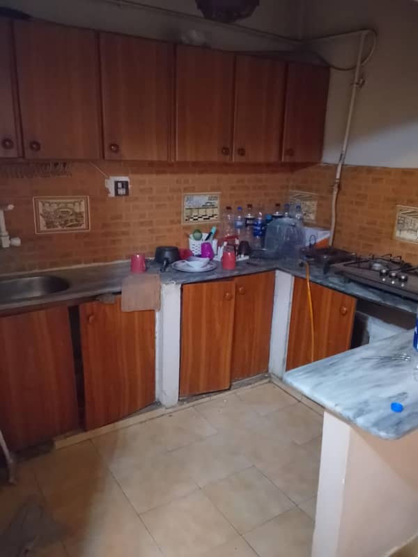 Flat for rent 0