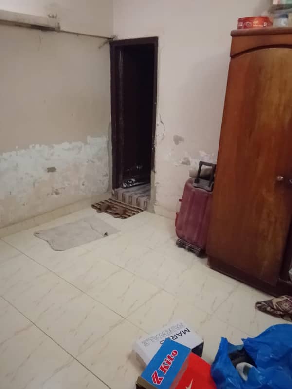 Flat for rent 1