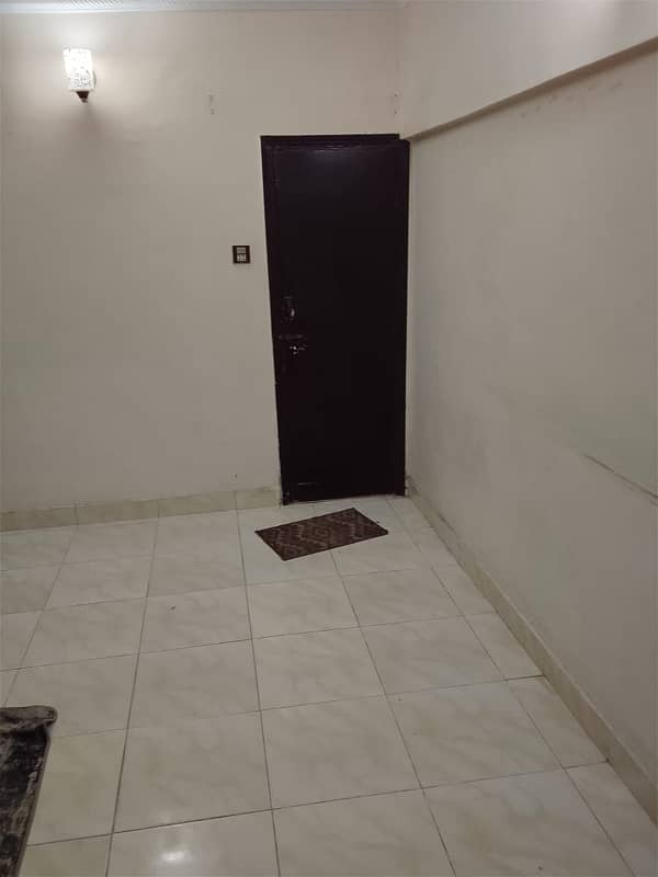Flat for rent 2