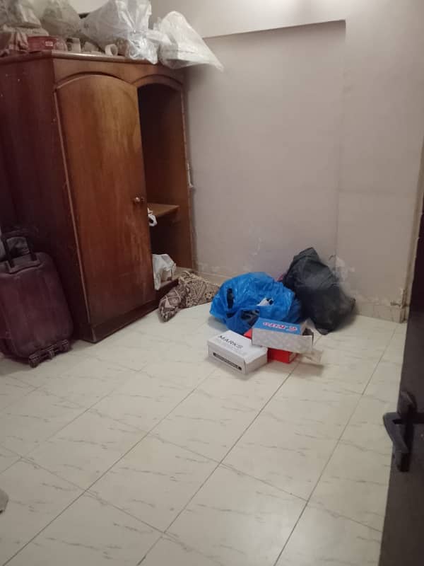Flat for rent 4