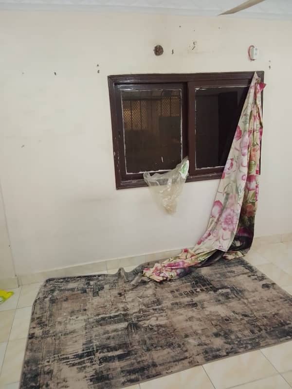 Flat for rent 5