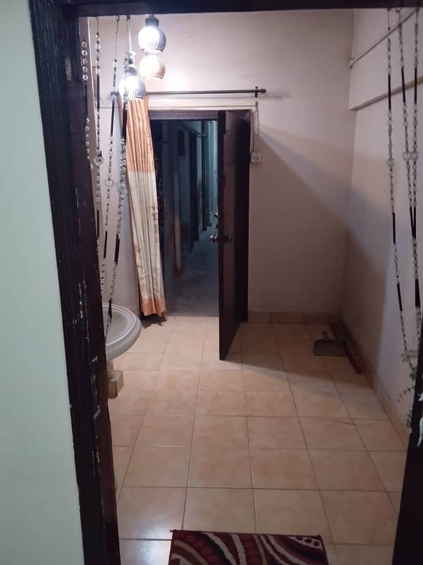 Flat for rent 6