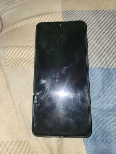 Vivo Y200
