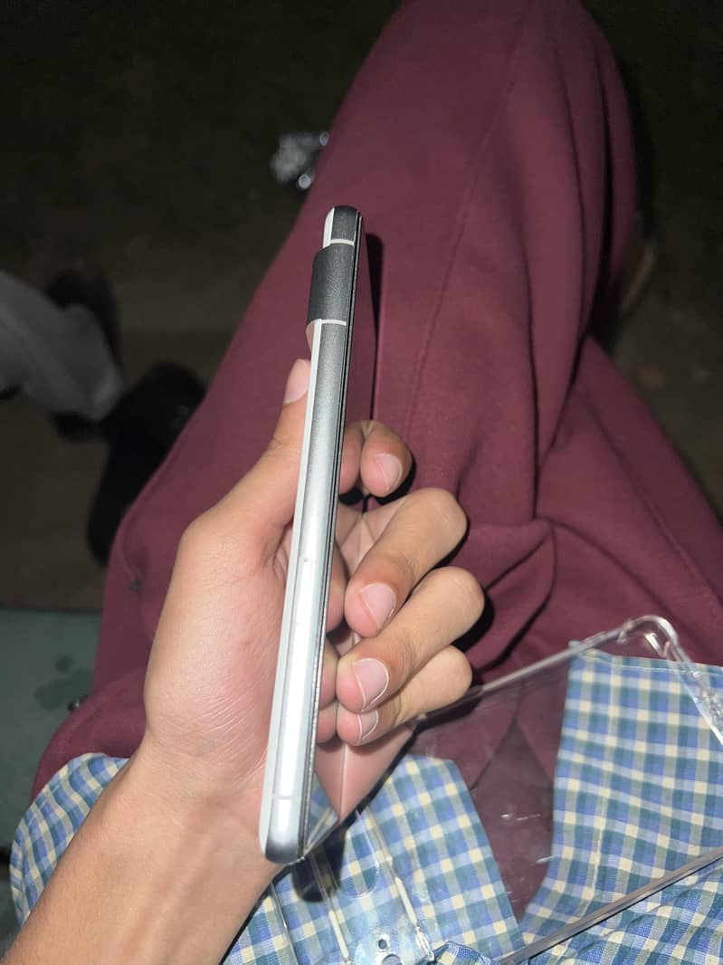 Google Pixel 7 1