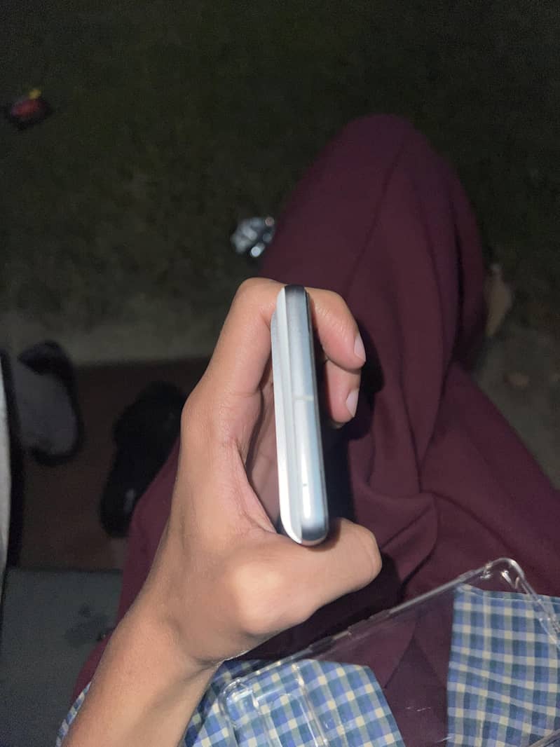 Google Pixel 7 2