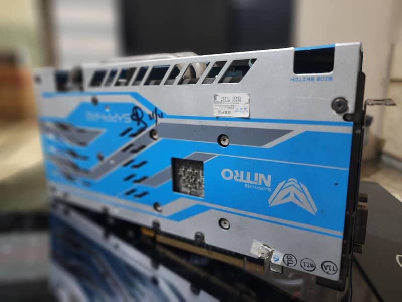Rx590 Nitro Addition 1